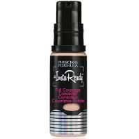Physicians Formula InstaReady Full Coverage Concealer SPF 30