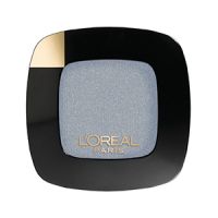 L'Oréal Paris Colour Riche Monos Eyeshadow