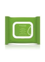 Amway Essentials by Artistry Makeup Removing Wipes