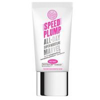 Soap & Glory Speed Plump All-Day Super Moisture