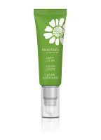 Amway Essentials by Artistry Light Lotion