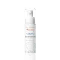 Avene A-OXitive Antioxidant Defense Serum
