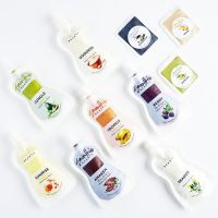 Smoothie Beauty Discovery Package