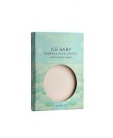 Pacifica Ice Baby Mineral Highlighter