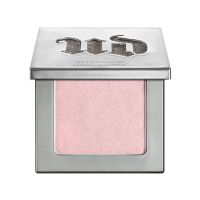 Urban Decay Afterglow Eight-Hour Powder Highlighter