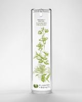Planted in Beauty Soothe + Soften Cleansing Emulsion