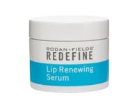 Rodan + Fields Redefine Lip Renewing Serum