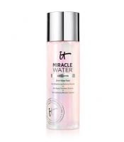 It Cosmetics Miracle Water Anti-Aging 3-in-1 Glow Tonic