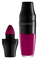 Lancome Matte Shaker Liquid Lipstick