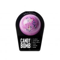 Da Bomb Bath Fizzers Candy Bomb