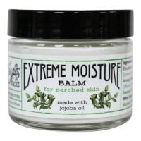 Erin's Faces Extreme Moisture Balm for Parched Skin
