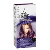 Clairol Color Crave Semi Permanent Hair Color