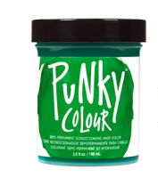 Jerome Russell Punky Color Semi-Permanent Conditioning Hair Color