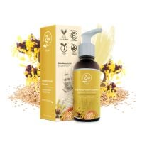 Zue Beauty Purifying Facial Cleanser