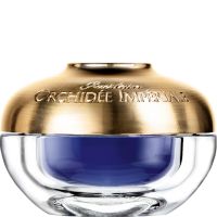 Guerlain Orchidee Imperiale The Eye And Lip Cream