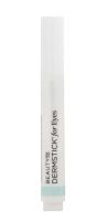 BeautyRx by Dr. Schultz Dermstick for Eyes
