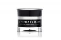 Le Metier de Beaute Detoxifying Charcoal & Coconut Face Mask