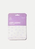 Miss A a2o Lab Facial Mask - Anti-Aging