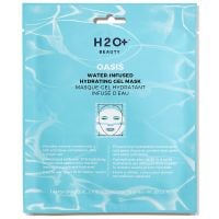 H2O+ Beauty Oasis Hydrating Gel Mask