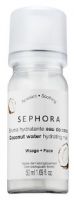 Sephora Collection Hydrating Face Mist