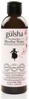 Gulsha Soothing Rose Micellar Water