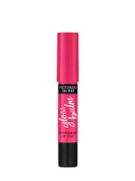 Victoria's Secret Gloss Balm Nourishing Lip Tint