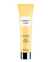 Guerlain Radiance In a Flash Instant Radiance & Tightening