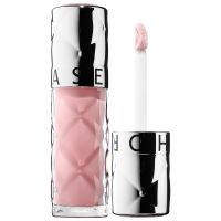 Sephora Collection Outrageous Effect Volume Lip Gloss