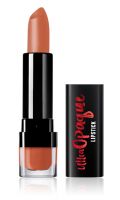 Ardell Ultra Opaque Lipstick