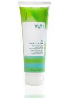 Yuni Count to Zen Rejuvenating Hand and Body Creme