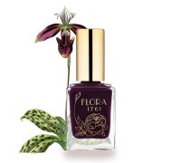 Flora 1761 Nail Lacquer