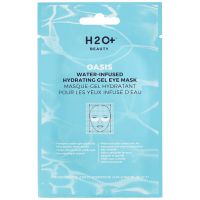 H2O+ Oasis Hydrating Gel Eye Mask