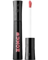 Buxom Va-Va-Plump Shiny Liquid Lipstick
