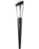 Sephora Collection Pro Slanted Buffing Brush #88