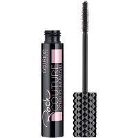 Catrice Rock Couture Extreme Volume Mascara