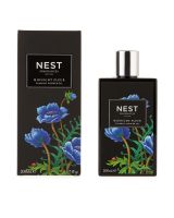 Nest Fragrances Midnight Fleur Foaming Shower Oil