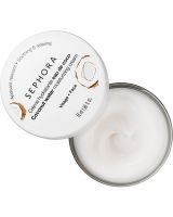 Sephora Collection Moisturizing Cream - Coconut Water