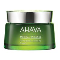 Ahava Mineral Radiance Overnight De-Strressing Cream