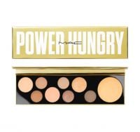 M.A.C. Power Hungry Palette