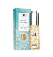 H2O+ Infinity+ Wrinkle Reducing Booster