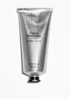 & Other Stories Camlet Hand Balm
