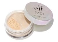 E.L.F. Beauty Shield Setting Powder