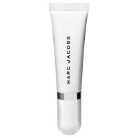 Marc Jacobs Beauty Under(cover) Eye Perfecting Coconut Eye Primer