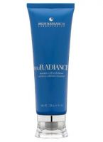 Skin Research Laboratories NeuRadiance Instant Cell Exfoliator