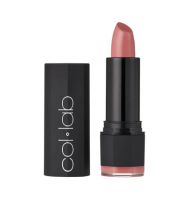 Col-Lab Full Body Lipstick