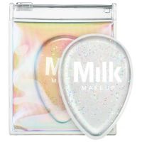 Milk Makeup Dab + Blend Applicator