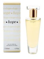 Hope The Uplifting Fragrance Eau de Parfum Vaporisateur Spray