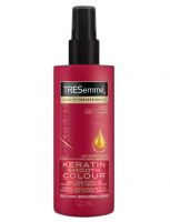 Tresemme Keratin Smooth Color Smoothing Serum