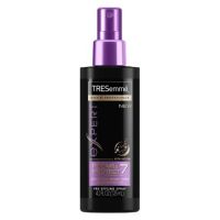 Tresemme Repair & Protect 7 Pre-Styling Spray