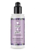 Love Beauty and Planet Argan Oil & Lavender Leave-In Smoothie Cream